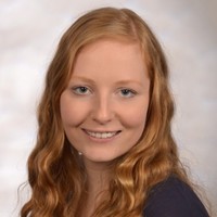 Christine Unger Email