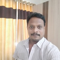 Murthy Bsn Email