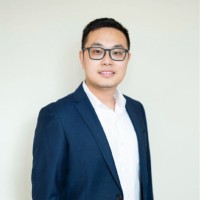 Yulong Su Email