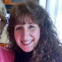 Heidi Peterson Email & Phone Number