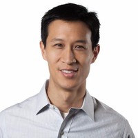 Google Employee Mark Chew's profile photo