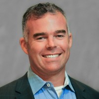 Brian Logan Email & Phone Number