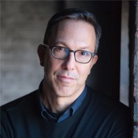 Duquesne University Employee John Fried's profile photo