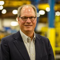 Amarillo Gear Company Employee Bob Neely's profile photo