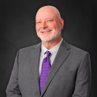 QUALITY ROOFING Employee Carl Broussard's profile photo