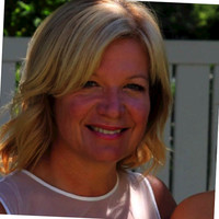 X-Company Employee Valery Pelchat's profile photo