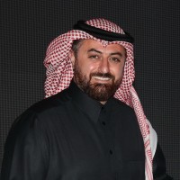 Salam Studio and Stores Employee Mohamed abu Issa's profile photo