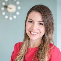 Alexia Obeso Email & Phone Number