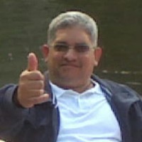 Jorge Vílchez Email