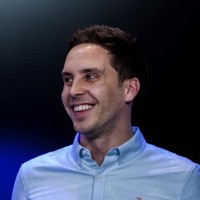 Andrew Johnston Email