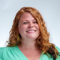 Heather Winther Email & Phone Number