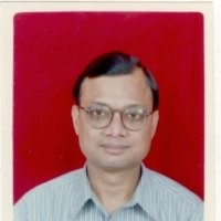 Calance Employee Akash Mittal's profile photo