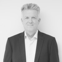 MasterYield Employee Boris Heister's profile photo