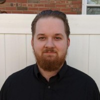Benjamin Worrell Email