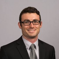 Mike Auerbach Email