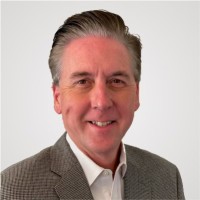 Charles Schwab Employee Don Dunn's profile photo