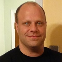 Todd Springer Email & Phone Number