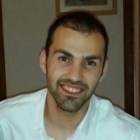 Amit Laloush Email