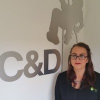 C&D Access Employee Shelley Rainey's profile photo