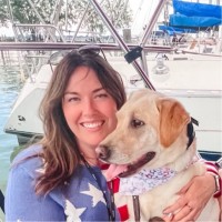 Lindsay Ramhoff Email & Phone Number