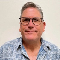 Randall Reed Email & Phone Number