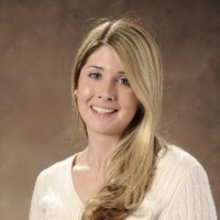 Otsuka Pharmaceutical Companies (u.s.) Employee Bridget O'Connor's profile photo