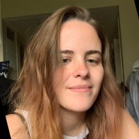 Sanderson Firm PLLC Employee Elizabeth Gardner's profile photo
