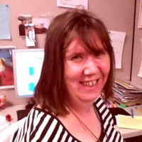 Carol Wooster Email & Phone Number