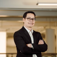 Bao Hoang