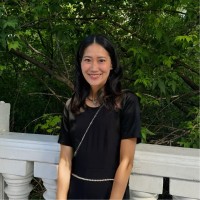 Est rouge, inc Employee Iori Komori's profile photo