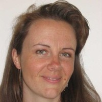 Ashtech Employee Anne Rappart's profile photo