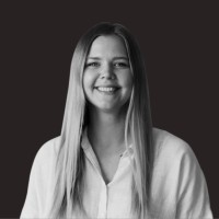 Devote Digital Employee Kelly Schmidt's profile photo