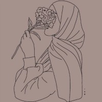 Salma Elnakeb's profile photo
