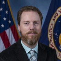 Scientific Research Corporation Employee Ryan Carmichael's profile photo