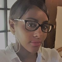 Geneva Cox Email & Phone Number