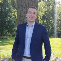 AlixaRx Employee Kevin Corressell's profile photo