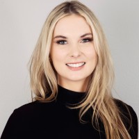 Publicis Groupe Employee Morgan Sullivan's profile photo