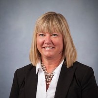 Greenheck Employee Sandy Krach's profile photo