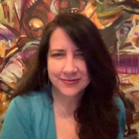 Susan Campion Email & Phone Number