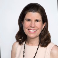 Auditory Insight Employee Nancy Williams's profile photo