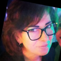 Tekmar s.r.l. Employee Rossella Minervini's profile photo