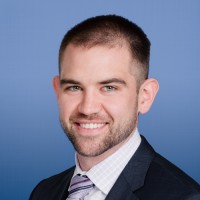 Sebastian Kanczugowski Email & Phone Number