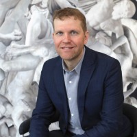Greg Diedrich Email & Phone Number