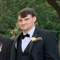 KTB Global Employee Sawyer Walker's profile photo