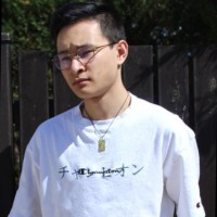 Bryan van Ho Email