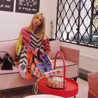 BIALCON SA Employee Natalia Chwesiuk's profile photo