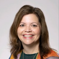 Sheree Stephens Email & Phone Number