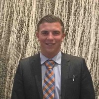 South County Lexus Employee Timothy Rau's profile photo