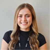 Anna Gottschalk Email & Phone Number