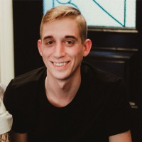 Ben Dupre Email & Phone Number